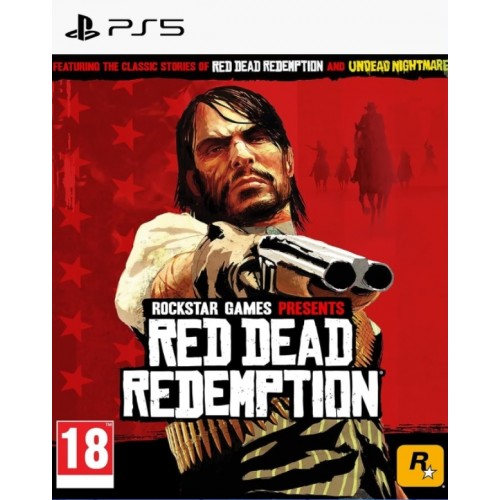 1-500x500 (7) Red Dead Redemption HD (PS5)