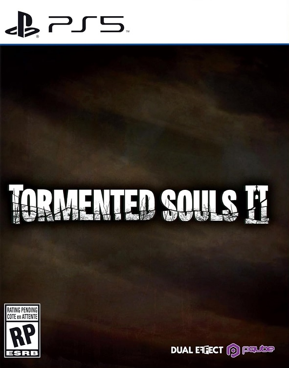 1-66.jpg Tormented Souls 2 (PS5)