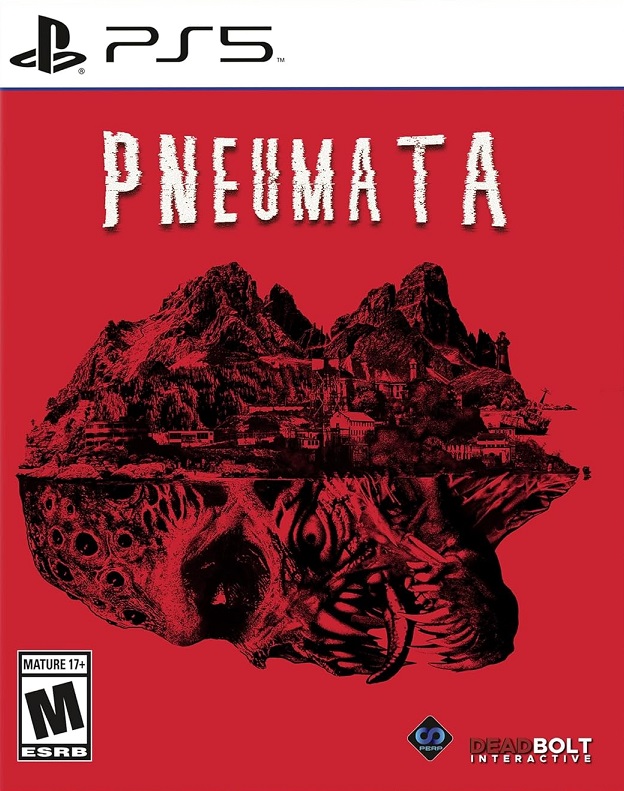 1-70.jpg Pneumata (PS5)