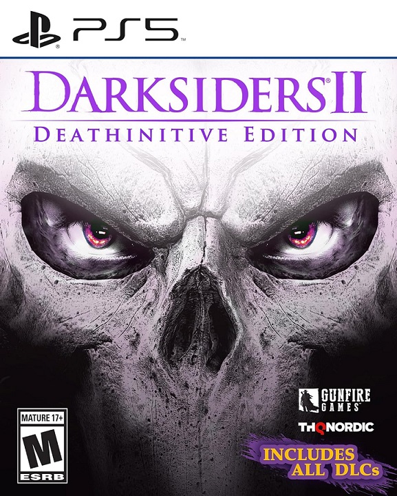 1-71.jpg Darksiders 2 Deathinitive Edition (PS5, русская версия)