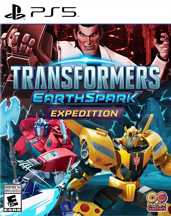 1-74.jpg Transformers Earthspark Expedition (PS5)
