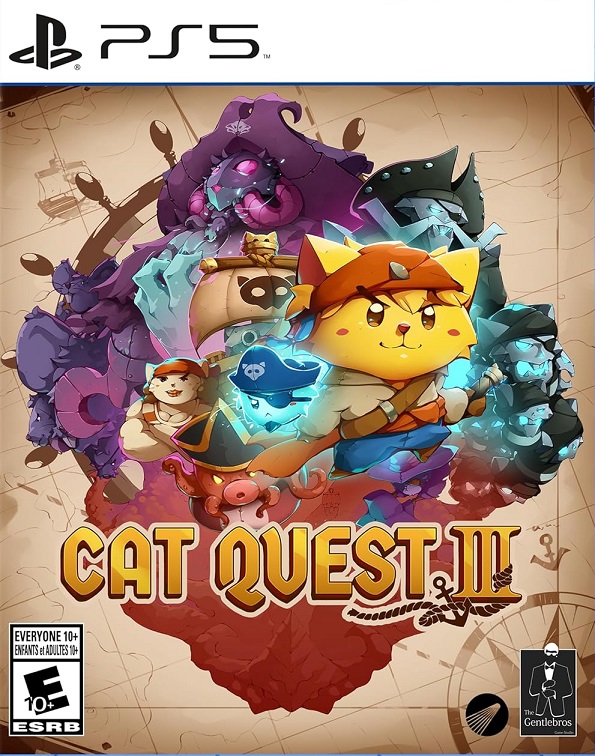 1-75.jpg Cat Quest 3 (PS5)