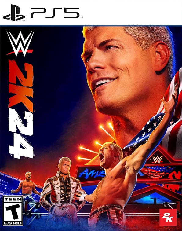 1-77.jpg WWE 2K24 (PS5)