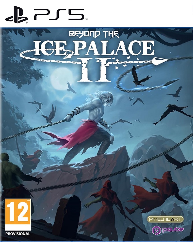 1-78.jpg Beyond the Ice Palace 2 (PS5)