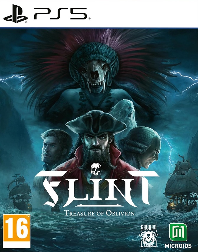 1-79.jpg Flint Treasure of Oblivion (PS5)