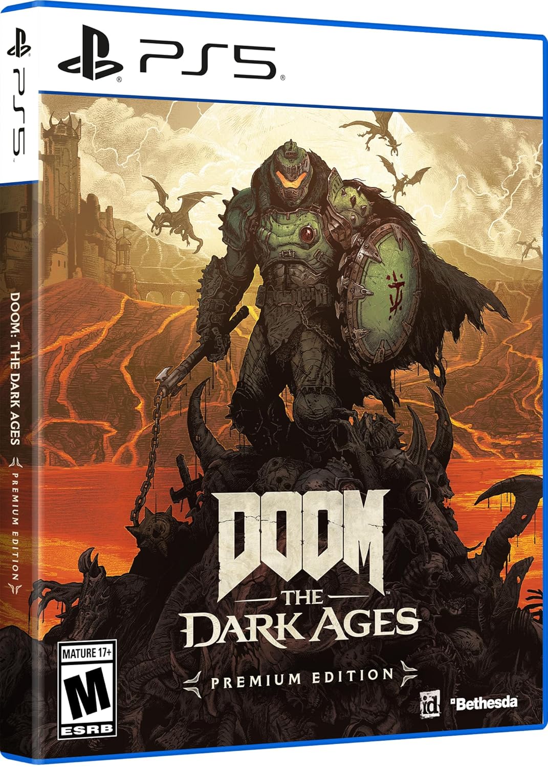 1-84.jpg Doom The Dark Ages Premium Edition (PS5)
