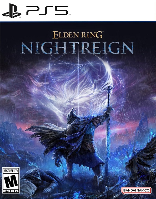 1-85.jpg Elden Ring Nightreign (PS5)
