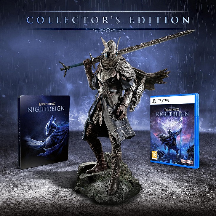1-86.jpg Elden Ring Nightreign Collectors Edition (PS5)