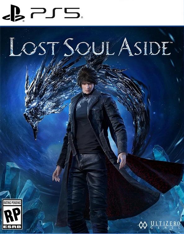 1-87.jpg Lost Soul Aside (PS5)
