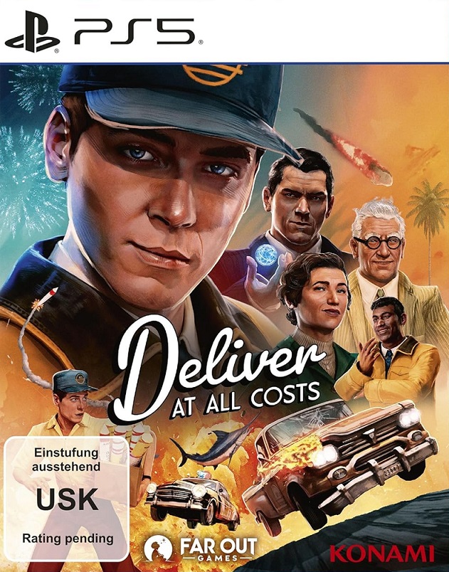 1-89.jpg Deliver At All Costs (PS5)