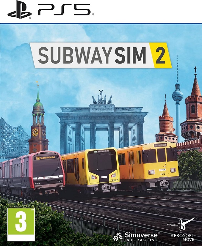 1-90.jpg Subway Sim 2 (PS5)
