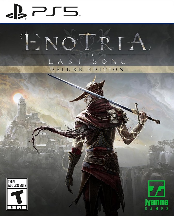 1-94.jpg Enotria The Last Song Deluxe Edition (PS5)