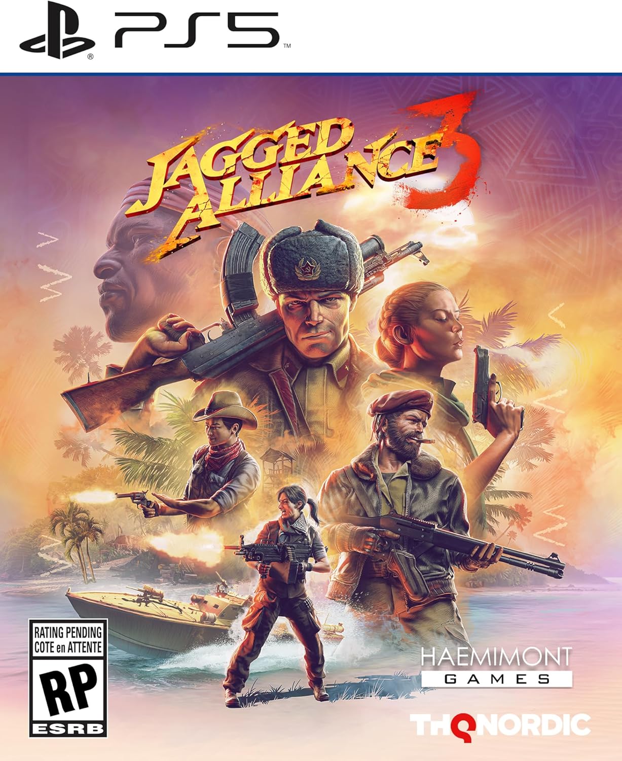 1-98.jpg Jagged Alliance 3 (PS5)