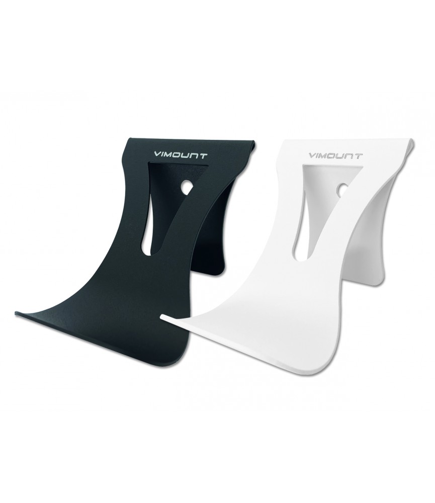 2contollers20ps5-865x1000-1.jpg Крепление настенное для джойстиков DualSense PS5 (PS4, XBOX) 2шт (ViMount)