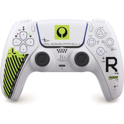 Джойстик DualSense PS5 Controller Marathon Limited Edition (PS5)