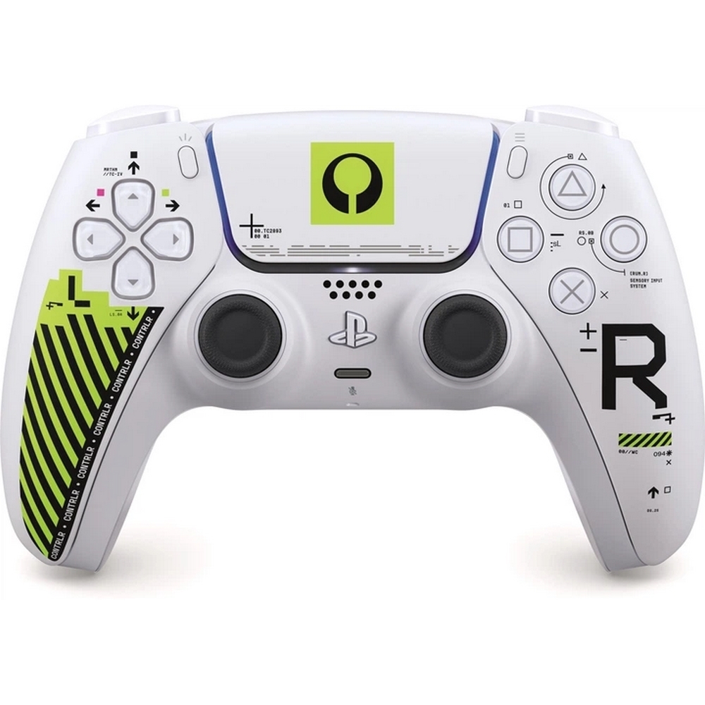 653229417.jpg Джойстик DualSense PS5 Controller Marathon Limited Edition (PS5)