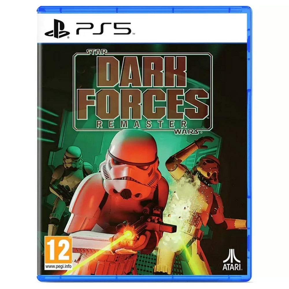 7956047_r_z001a.jpg Star Wars Dark Forces Remaster (PS5)