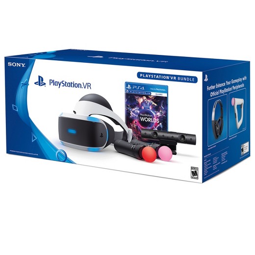playstation-vr-launch-bundle-ps4-shlem-virtualnoj-realnosti.jpg PlayStation VR Launch Bundle (PS4, шлем виртуальной реальности)