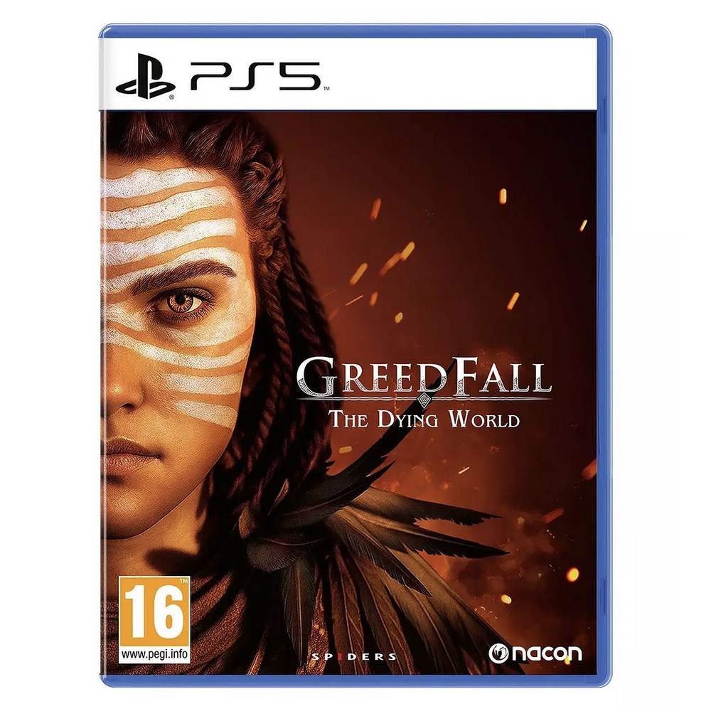 wysay_sq1_0000000088_no_color_slf20copy.jpg Greedfall The Dying World (PS5, русские субтитры)